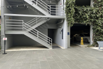 11. Exterior