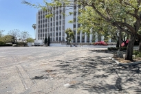 17. Exterior