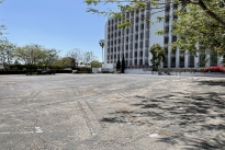 18. Exterior