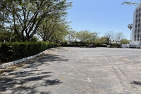 19. Exterior