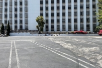 20. Exterior