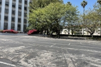 22. Exterior