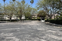 23. Exterior