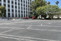 21. Exterior