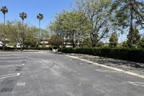 5. Exterior