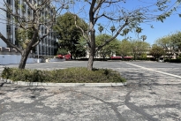 9. Exterior
