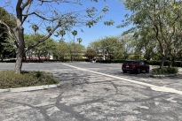 10. Exterior
