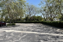 11. Exterior