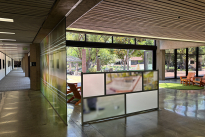 27. First Floor
