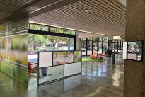 28. First Floor