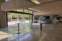 31. First Floor