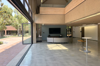 32. First Floor