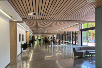35. First Floor