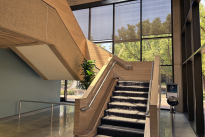 37. First Floor