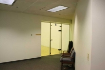 66. Racquetball Courts