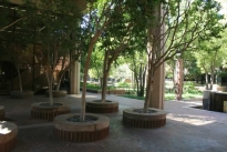 76. Plaza