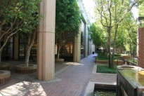 73. Plaza