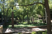 79. Plaza