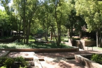 81. Plaza