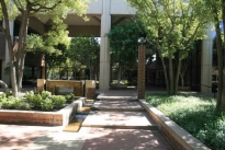 74. Plaza