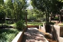 75. Plaza