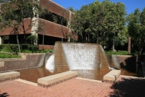77. Plaza