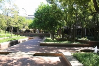 72. Plaza