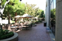80. Plaza