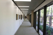 22. First Floor