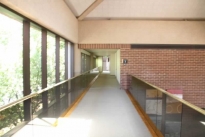 20. Lobby