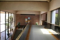 21. Lobby
