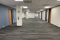 42. Suite 120