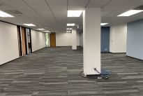 43. Suite 120