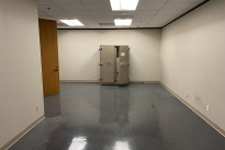 44. Suite 120