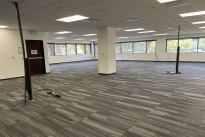 46. Suite 120