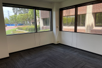 49. Suite 120