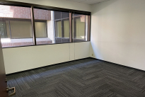 50. Suite 120