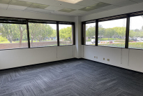 51. Suite 120