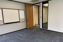 52. Suite 120