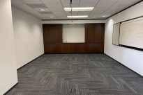 53. Suite 120