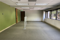 57. Suite 130