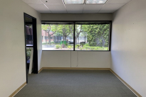 56. Suite 130
