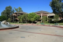 6. Side Entrance