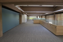 69. Second Floor