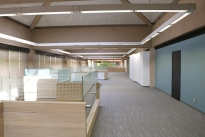 71. Second Floor
