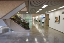 26. First Floor