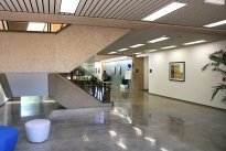 25. First Floor