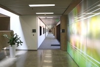 23. First Floor