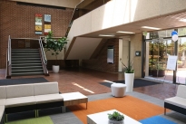 17. Lobby