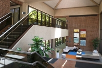 19. Lobby